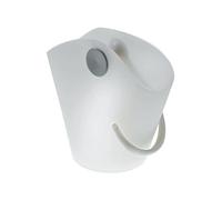 A di Alessi Chiringuito Wine Cooler, Ice