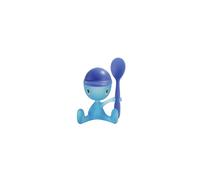 A di Alessi Cico Eggcup, Blue (ASG23 AZ)