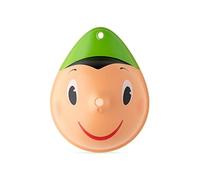 A di Alessi "Pino Funnel