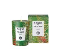 A Di Parma Bosco Candle 200G