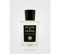 A Di Parma Lily of the Valley Eau De Parfum Spray 100ml