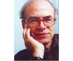 A Dialogue With Peter Singer (Interviewed by John Waters)