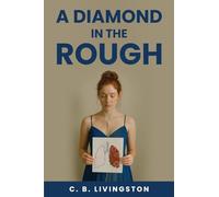 A Diamond in the Rough