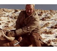 A Diamond is Forever