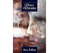 A Diary of Dreams