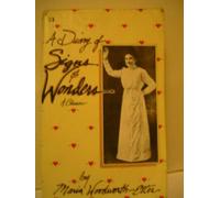 A Diary of Signs & Wonders