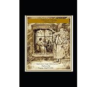 A Dickens of a Reading: A Christmas Carol: A Performance Reading Script Edited and as Performed by Gregory Nassif St. John