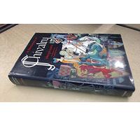 A Dictionary of Chivalry