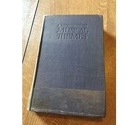 A Dictionary of Musical Themes