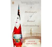 A Dictionary of Mutual Understanding