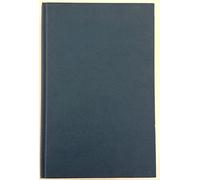 A Dictionary Of Philosophical Quotations (Blackwell Reference)