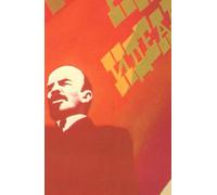 A Dictionary of Scientific Communism: A Russian Soviet Guide to Marxism Leninist Theory and Concepts (Marxism Made Cheap)