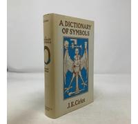 A DICTIONARY OF SYMBOLS