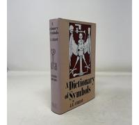 A Dictionary of Symbols