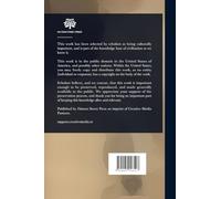 A Dictionary of the English Language, Answering at Once the Purposes of Rhyming, Spelling and Pronouncing, on a Plan not Hitherto Attempted