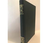 A Dictionary of the Psalter