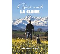 À Dieu seul la Gloire