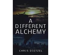 A Different Alchemy (The Great De-evolution)