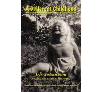 A Different Childhood