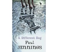 A Different Dog