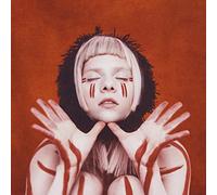 A Different Kind Of Human (Step II)