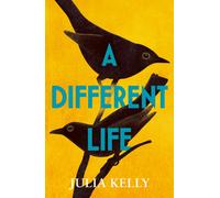 A Different Life