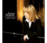 A Different Light by Anne Dudley