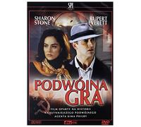 A Different Loyalty [DVD] [Region 2] (English audio)