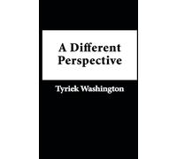 A Different Perspective