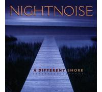 A Different Shore by Nightnoise