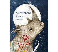 A Different Story