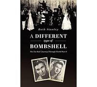 A Different Type of Bombshell: The Tin Hats' Journey Through World War II