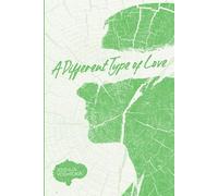 A Different Type of Love
