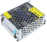 A-DIGISHUO 30W 5V 6A Regulated Switch Power Supply, AC 230V to DC 5V Power Adapter for LED Strip, 3D Printer, CCTV Camera
