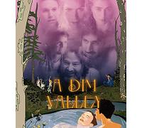 A Dim Valley [Blu-ray]