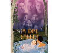 A Dim Valley [DVD]