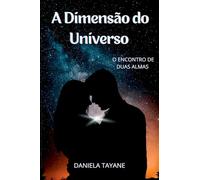 A Dimens o Do Universo