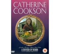 A Dinner Of Herbs [DVD]
