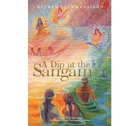 A Dip at the Sangam