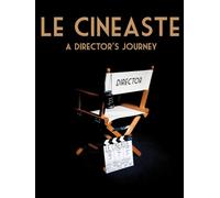A Director's Journey