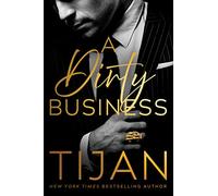 A Dirty Business (Kings of New York)
