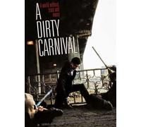 A Dirty Carnival DVD FAR EAST FILM