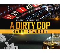 A Dirty Cop