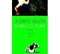 A Dirty Death