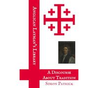 A Discourse About Tradition