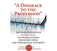 "A Disgrace to the Profession": 1