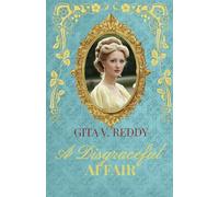A Disgraceful Affair: Sisters by Marriage Book 2
