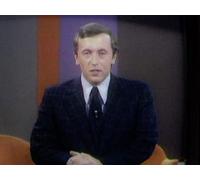 A Disrespectful Loyalty (May 1970-March 1973)