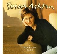 A Distant Call by Susan Ashton