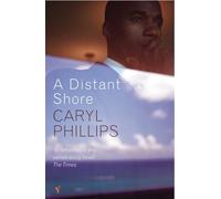 A Distant Shore